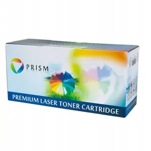 Toner Prism HP Toner nr 207X W2211X Cyan 2.4K with chip A
