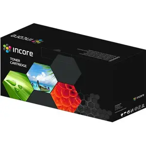 Toners Incore Cyan IX-6000C — cian tonera kasetne saderīgām lāzera printeriem