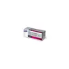 Tонер Samsung CLT‑M504S Magenta Photo 3