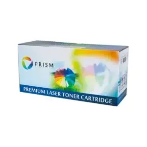 Toners Prism Cyan aizvietotājs TN-241 (ZBL-TN241CNP) zila tonera kartridžiem