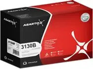 Toners Asarto TN-3130 (AS-LB3130N) — melns
