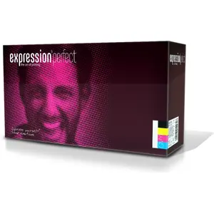 Картридж-тонер Expression CE311A циан, совместимый с 126A