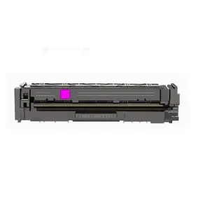 Картридж с тонером BLACKPOINT LCBPH543ACFM для HP, Magenta, ресурс 1700 стр., 1 шт.