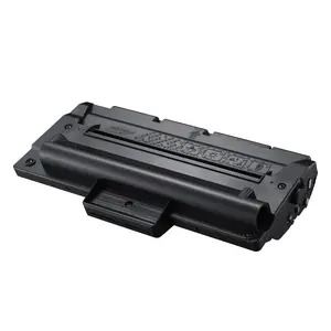Toner cartridge Samsung ML-1520D3 Original Black, laser, yield 3000 pages, 1 pc