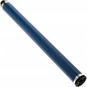 Toner cartridge (OPC drum replacement) No name for Ricoh Aficio 1015/1018/2015/1022 – 80K yield, LongLife