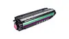 AgfaPhoto tonera kasetne magenta HP 651A Photo 4
