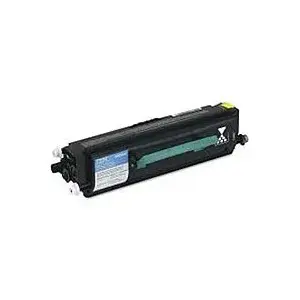 Toneru kasetne IBM 39V1644 Melna, lāzera, ietilpība 11 000 lapu, 1 gab.