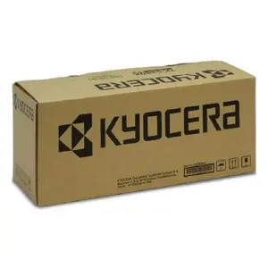Toner cartridge KYOCERA TK-5380C Cyan original, 1 pc, yield 10000 pages