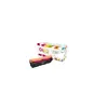 header-product