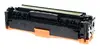 G G NT-PH532UY желтый тонер-картридж Photo 3