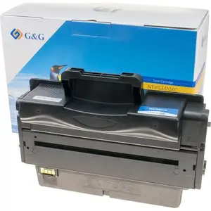 Toner cartridge G G 14448 (compatible), model NT-PS3310XC, for laser printers