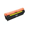 Toners kartridžs OWA Armor K15586OW Yellow Photo 2