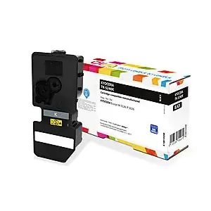 Toner cartridge OWA Armor K18010OW compatible for Kyocera, black, laser, yield 4000 pages, 1 pc