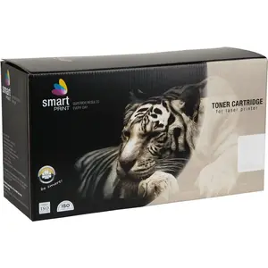 Toneris SmartPrint Black aizstājējs SP-SA-770B melns, priekš melnbalta lāzera printera