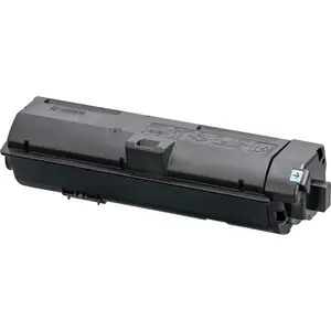 Тонер-картридж Kyocera TK-1150 — оригинальный сменный картридж для принтеров Kyocera