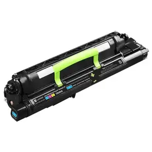 Developer unit for Lexmark CS820 / CX8xx – 300000 pages, laser