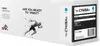 header-product