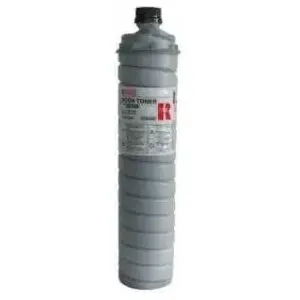 Тонер Ricoh 885098 черный оригинальный для совместимых моделей (MPN 885098/885274)