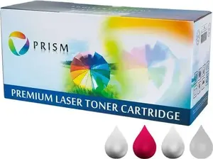 Toners Prism Magenta aizstājējkartridžs 207X (ZHL-W2213XN) lāzera printeriem