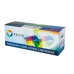 Toneru kasete Prism priekš Kyocera TK-3060 melna, 12 500 lappušu, 100% jauns
