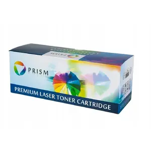 Toner cartridge Dell PRISM ZXL-WC6510CN for Xerox 6510/6515 Cyan 4.3k pages, 100% new