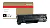 AgfaPhoto APTHP285AE toner cartridge APTHP285AE Photo 2