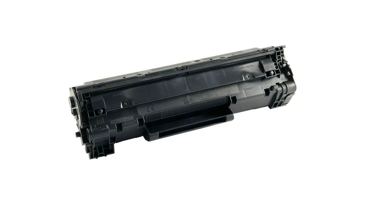 AgfaPhoto APTHP285AE toner cartridge APTHP285AE Photo 4