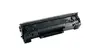 AgfaPhoto APTHP285AE toner cartridge APTHP285AE Photo 4