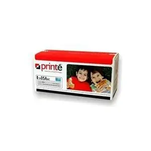 Toner cartridge PRINTE TH05ANC Black replacement for 05A – compatible black toner