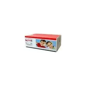 Toner cartridge PRINTE TH280XNC Black replacement for 80X series (TH280XNC)