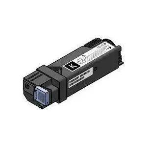 Toner Sharp MX-B42T original black for MX-B427W / MX-B427PW, 20,000 pages