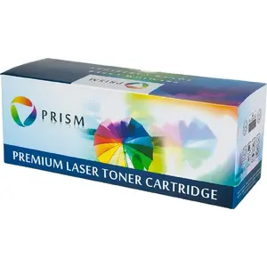 Toner Prism Brother TN-3600 Black — Prism toner cartridge, compatible with Brother, 3,000 pages, 100% new