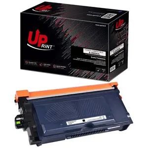 Toner cartridge DD-Print for Brother TN3600XXL Black (compatible, MPN B.3600XXL-UP)