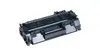 Тонер-картридж AgfaPhoto APTHP505AE для HP CE505A Photo 4