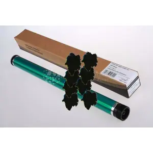 Toner Zamiennik bÄben OPC Konica Minolta Bizhub 200/250/350