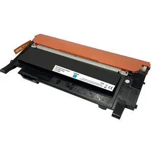 Toner cartridge Prism for Samsung CLT-C404S Cyan remanufactured (MPN S.404SC-RE-UP)
