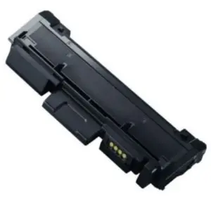 RoGer Samsung MLT-D307L laser toner cartridge 15,000 pages (analog)