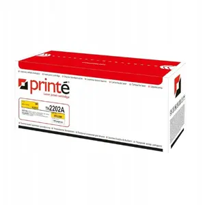 Toner cartridge PRINTE TH2202A (compatible with HP W2202A) for monochrome laser printers