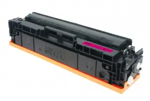 Toner cartridge OWA Armor H.203XM-GI-N for HP/Canon 203X/054H CF543X/3026C002 Magenta (compatible)