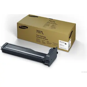 Toner HP MLT-D707L High Yield — HP replacement toner cartridge, high-yield model