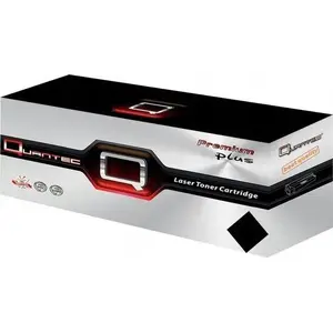 Toner Quantec ML for HP CC530A/CE410X/CF380X compatible, yield 4,400 pages (fits HP 304A/305A/312, CRG718)