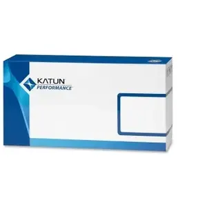 Картридж тонерный KATUN 48114 совместимый для Konica Minolta, черный, лазерный, ресурс 20 000 стр., 1 шт.