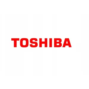 Tonera kasete Toshiba T-305Pk-R — nomaiņas melnais toneris savietojamiem Toshiba printeriem