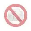 header-product