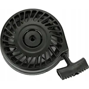 Replacement Lower Roller Toner for Lexmark MX710/MX711 — No name, MPN MCZ2826