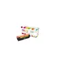 header-product