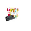 header-product