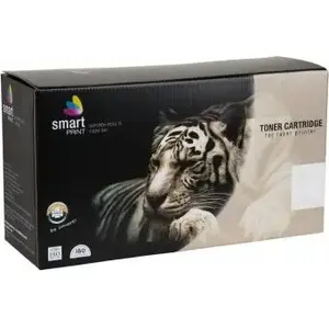 Tonera SmartPrint Black aizstājējs TN-3380, saderīgs kasetne SP-BR-3380, melnbalta drukāšana