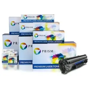Toneris Prism ZHL-Q7553ANP melns — aizvietojums HP 53A, savietojams lāzerprintera toneris
