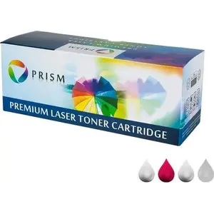 Toners Prism magenta aizvietojamais priekš HP CB543A (ZHL-CB543ANPU) lāzerprinteriem